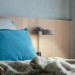 Бра Imperium Loft Onder 204448-26