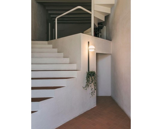 Бра Imperium Loft Palma 99816-22