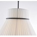 Подвесная люстра Imperium Loft Peo A D50 232560-23