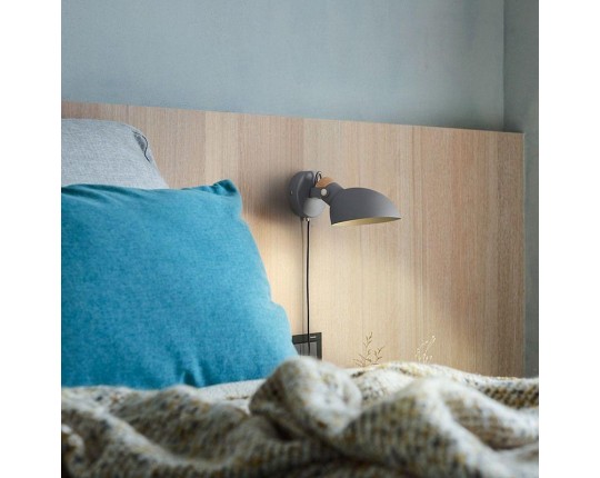 Бра Imperium Loft Onder 204451-26