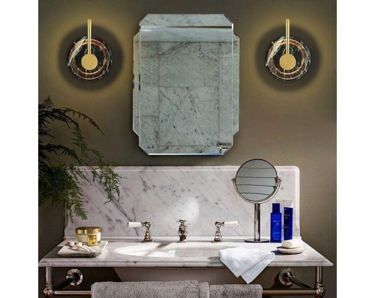 Бра Imperium Loft Gottby 182056-26