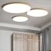 Потолочный светильник Imperium Loft SLIM01 178456-26