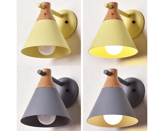 Бра Imperium Loft Nod 178364-26