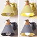 Бра Imperium Loft Nod 178364-26