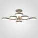 Потолочный светильник Imperium Loft TURNA-B01 228861-26