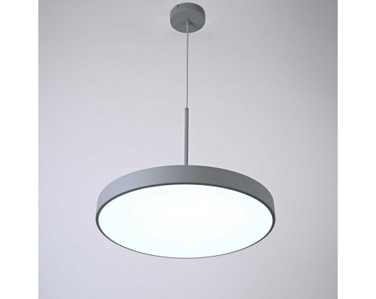 Подвесной светильник Imperium Loft TURNA-ONE01 183489-26