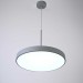 Подвесной светильник Imperium Loft TURNA-ONE01 183489-26