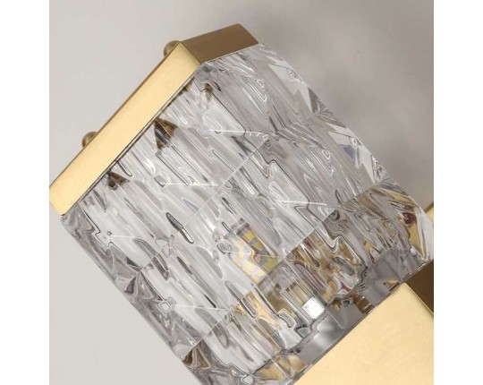 Настенный светильник Imperium Loft magnet-wall01 227145-23