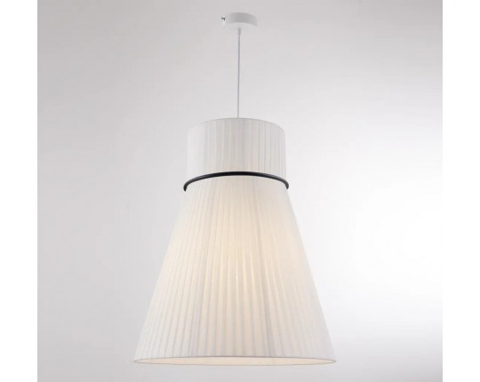 Подвесная люстра Imperium Loft Peo B D60 232563-23
