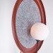 Торшер Imperium Loft margott-fl01 227315-23