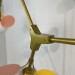 Потолочная люстра Imperium Loft Matisse 151702-26