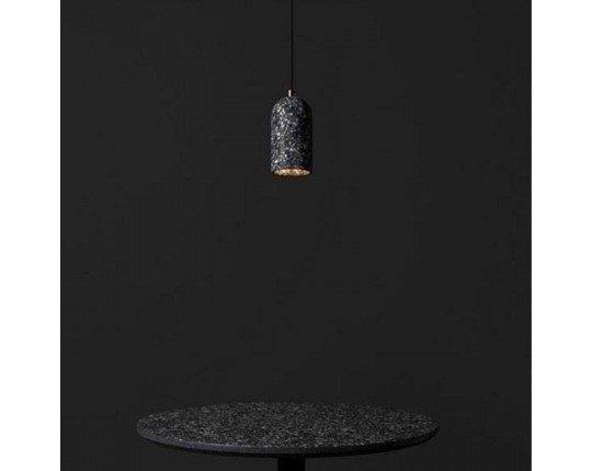 Подвесной светильник Imperium Loft Runel 189835-23