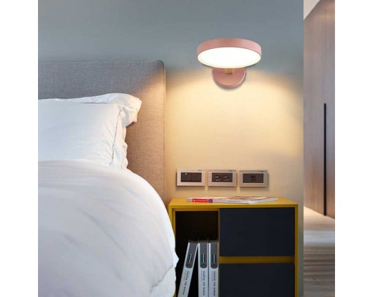 Бра Imperium Loft TURNA-W01 178345-26