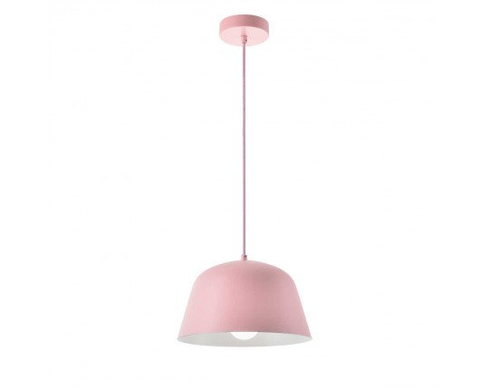 Подвесной светильник Imperium Loft MU01 184487-26