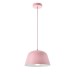 Подвесной светильник Imperium Loft MU01 184487-26