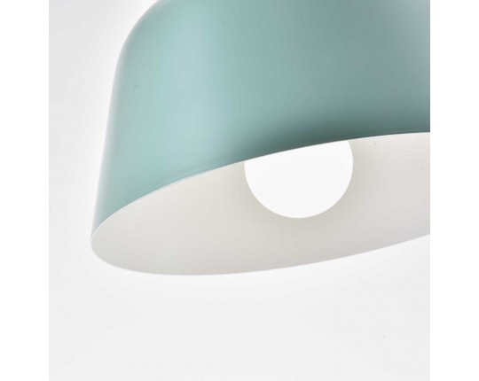 Подвесной светильник Imperium Loft MU01 184488-26