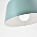 Подвесной светильник Imperium Loft MU01 184488-26