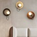 Настенный светильник Imperium Loft margott-wall01 224255-23