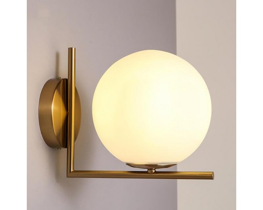 Бра Imperium Loft Michael Anastassiades 73679-22