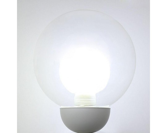 Бра Imperium Loft Egle 101551-26