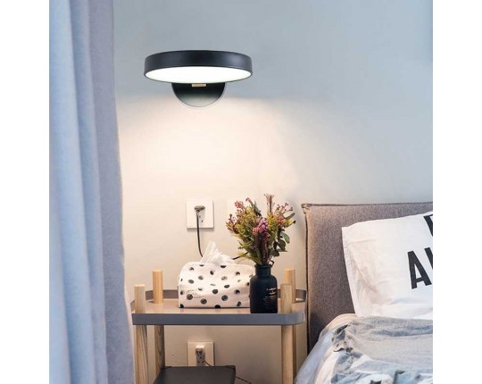 Бра Imperium Loft TURNA-W01 178345-26