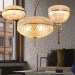 Подвесной светильник Imperium Loft AMPLE01 212136-26