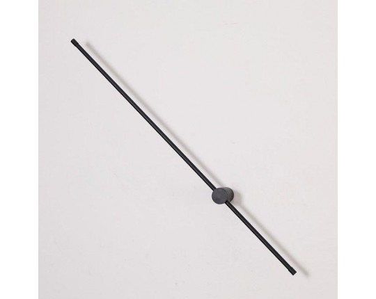 Бра Imperium Loft Lines 178035-26