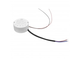 Блок питания 30W д/серии Alta 2153XX, 2156XX Lightstar 215010-30