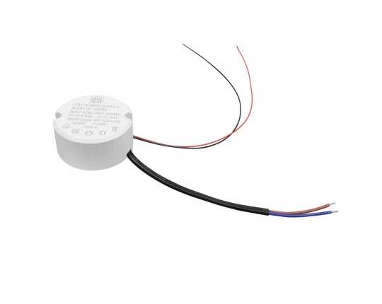 Блок питания 30W д/серии Alta 2153XX, 2156XX Lightstar 215010-30