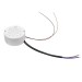Блок питания 30W д/серии Alta 2153XX, 2156XX Lightstar 215010-30
