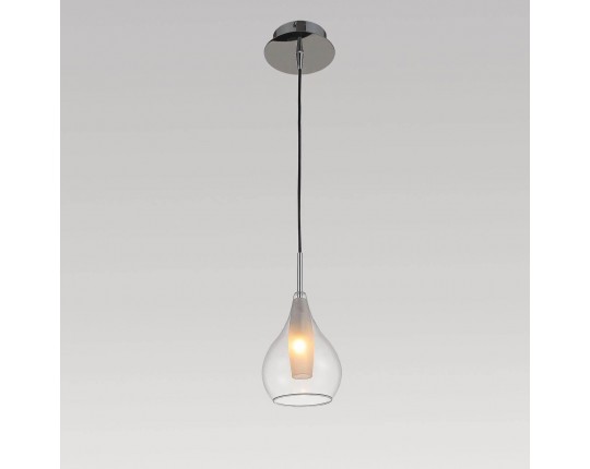 Подвесной светильник Lightstar Pentola 803031