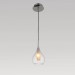 Подвесной светильник Lightstar Pentola 803031