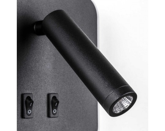 Бра Muro LED Lightstar 808667