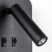 Бра Muro LED Lightstar 808667