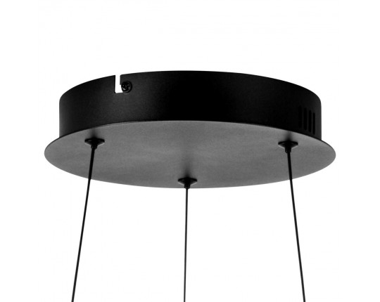 Люстра подвесная Saturno Lightstar 749487