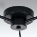 Потолочная люстра Lightstar Fico Ii 740137