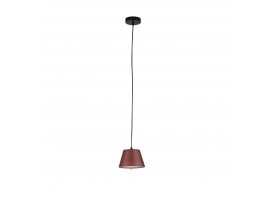 Подвесной светильник Lightstar Cappe 719213