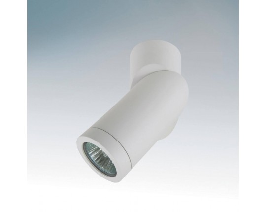 Спот Lightstar Illumo F 051016 Спот Lightstar Illumo F 051016