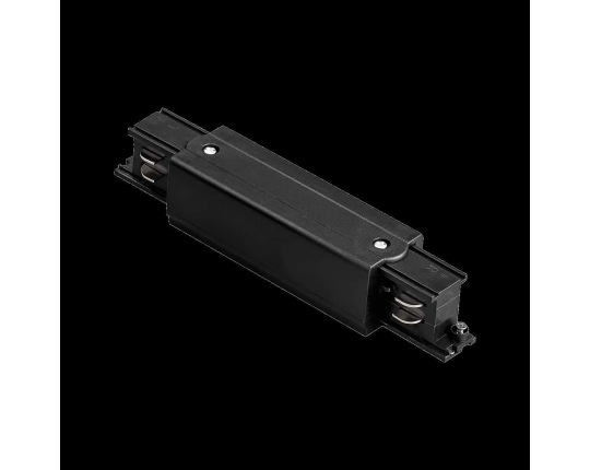 Питание центральное к треку 5040xx-(F)/(R) Quattro Lightstar 504187-FRPS