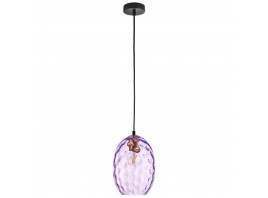 Подвесной светильник Lightstar Nubella 806128