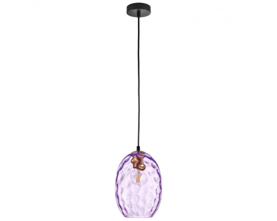 Подвесной светильник Lightstar Nubella 806128 Подвесной светильник Lightstar Nubella 806128