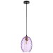 Подвесной светильник Lightstar Nubella 806128 Подвесной светильник Lightstar Nubella 806128