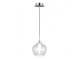 Подвесной светильник Lightstar Pentola 803041