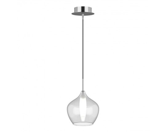 Подвесной светильник Lightstar Pentola 803041
