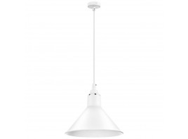 Подвесной светильник Lightstar Loft 765026