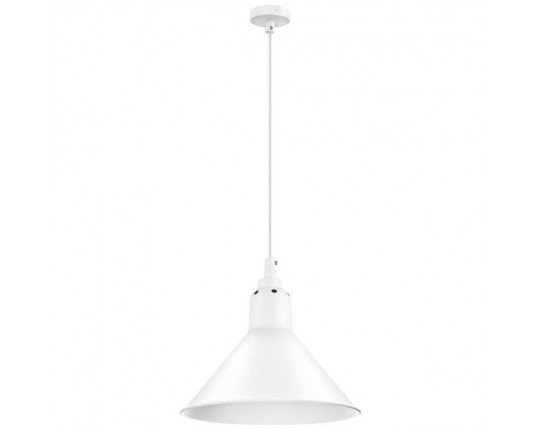 Подвесной светильник Lightstar Loft 765026