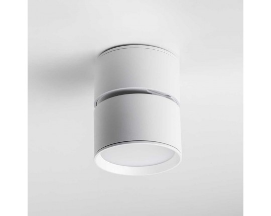 Светильник встраиваемый Lightstar Acuto 215836