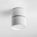 Светильник встраиваемый Lightstar Acuto 215836