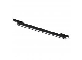 Трековый светодиодный светильник Lightstar Linea 266147