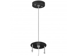 Подвес Lightstar Rullo 590087